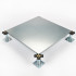 Metalfloor 26mm Steel Encapsulated Access Flooring Panel - 600mm x 600mm