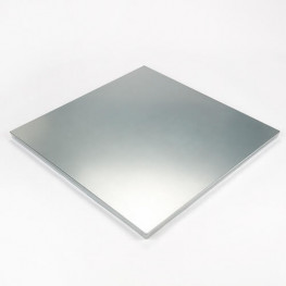 Metalfloor 26mm Steel Encapsulated Access Flooring Panel - 600mm x 600mm