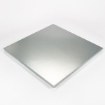 Replacement Access Floor Panels (5)