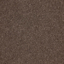 JHS Triumph Cut 708 Bloom Carpet Tiles - Box of 20