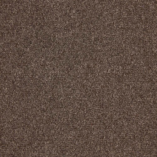 JHS Triumph Cut 708 Bloom Carpet Tiles - Box of 20