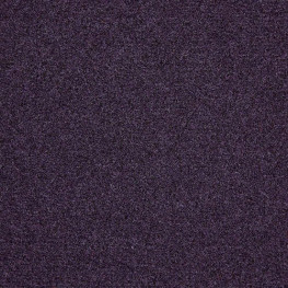 JHS Triumph Cut 712 Blossom Carpet Tiles - Box of 20