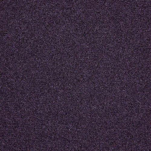 JHS Triumph Cut 712 Blossom Carpet Tiles - Box of 20