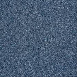 JHS Triumph Cut 707 Blue Carpet Tiles - Box of 20