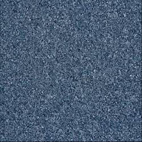 JHS Triumph Cut 707 Blue Carpet Tiles - Box of 20