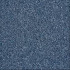 JHS Triumph Cut 707 Blue Carpet Tiles - Box of 20