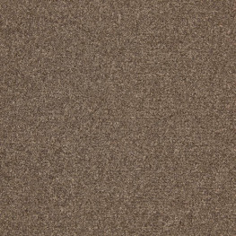 JHS Triumph Cut 709 Bouquet Carpet Tiles - Box of 20