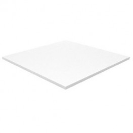 British Gypsum Satin Spar Vinyl Ceiling Tiles 600mm x 600mm