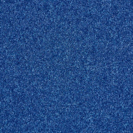 JHS Triumph Cut 711 Butterfly Carpet Tiles - Box of 20