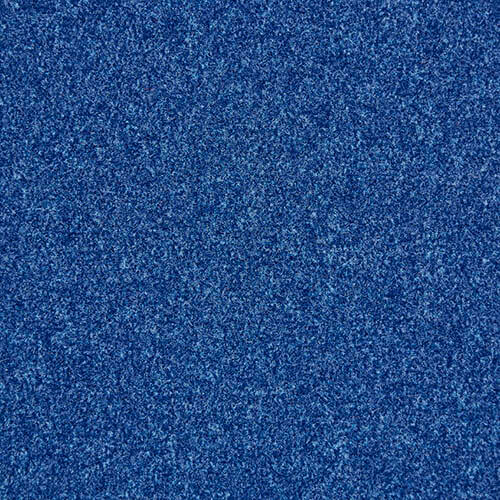 JHS Triumph Cut 711 Butterfly Carpet Tiles - Box of 20