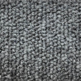 JHS Triumph Loop 624 Clay Carpet Tiles - Box of 20