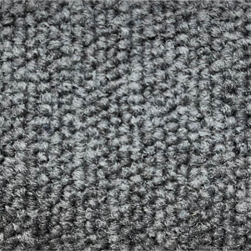 JHS Triumph Loop 624 Clay Carpet Tiles - Box of 20