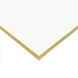 Ecophon Advantage A 600mm x 600mm Ceiling Tiles - Box of 40