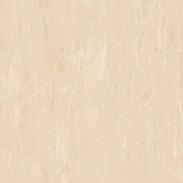 PolyFlor SD Flaxen 5060 Vinyl Floor Tile - Box Of 14