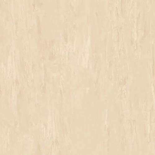 PolyFlor SD Flaxen 5060 Vinyl Floor Tile - Box Of 14