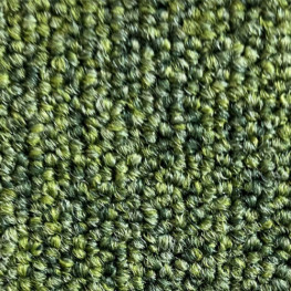 JHS Triumph Loop 617 Greens - Box  of 20