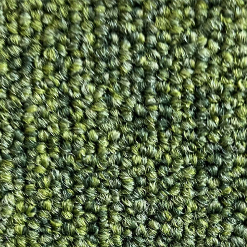 JHS Triumph Loop 617 Greens - Box  of 20