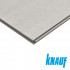 Knauf GifaFloor FHB 38 Panel – 600 x 600 x 38mm