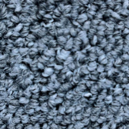 JHS Rimini Plain 106 Light Grey Carpet Tiles- Box of 20