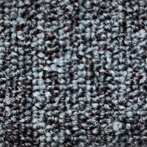 JHS Triumph Loop 613 Oak Brown Carpet Tiles - Box of 20