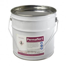 Permaflor1 Pedestal Adhesive - 9kg