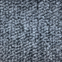 JHS Triumph Loop 623 Pewter Carpet Tiles - Box of 20