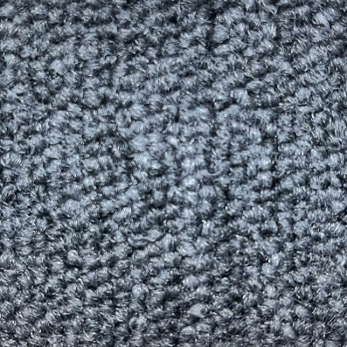 JHS Triumph Loop 623 Pewter Carpet Tiles - Box of 20