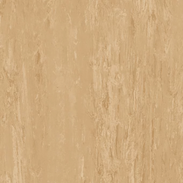 PolyFlor SD Golden Sand 5070 Vinyl Floor Tile - Box Of 14