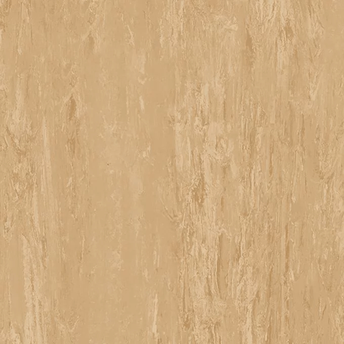 PolyFlor SD Golden Sand 5070 Vinyl Floor Tile - Box Of 14