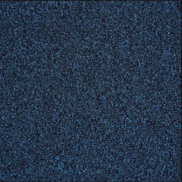 JHS Triumph Cut 706 Sapphire Carpet Tiles - Box of 20