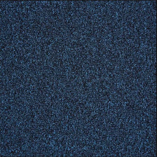 JHS Triumph Cut 706 Sapphire Carpet Tiles - Box of 20