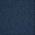 JHS Triumph Cut 706 Sapphire Carpet Tiles - Box of 20