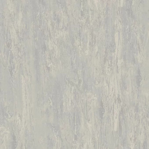 PolyFlor SD Silver Grey 5110 Vinyl Floor Tile - Box Of 14
