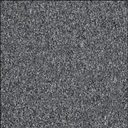 JHS Triumph Cut 703 Slate Carpet Tiles - Box of 20