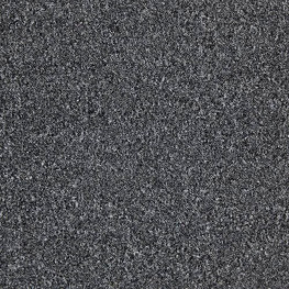 JHS Triumph Cut 702 Smoke Carpet Tiles - Box of 20