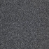 JHS Triumph Cut 702 Smoke Carpet Tiles - Box of 20