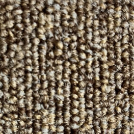 JHS Triumph Loop 609 Spice Brown Carpet Tiles - Box of 20