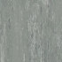 PolyFlor SD Steel Grey 5030 Vinyl Floor Tile - Box Of 14