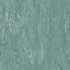 PolyFlor SD Teal 5080 Vinyl Floor Tile - Box Of 14