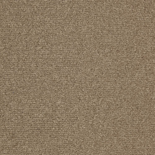 JHS Triumph Cut 710 Willow Carpet Tiles - Box of 20