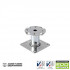 X3 PSA Adjustable Pedestal 75mm - 115mm