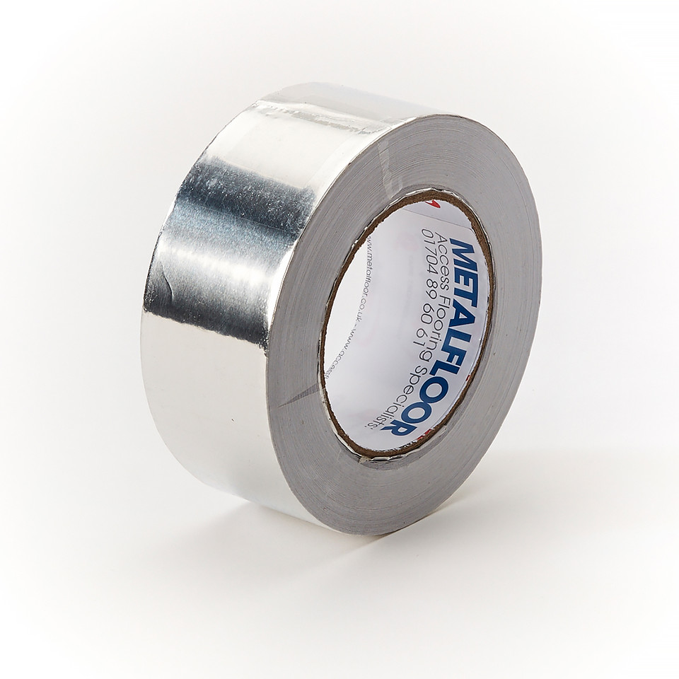 Foil Tape