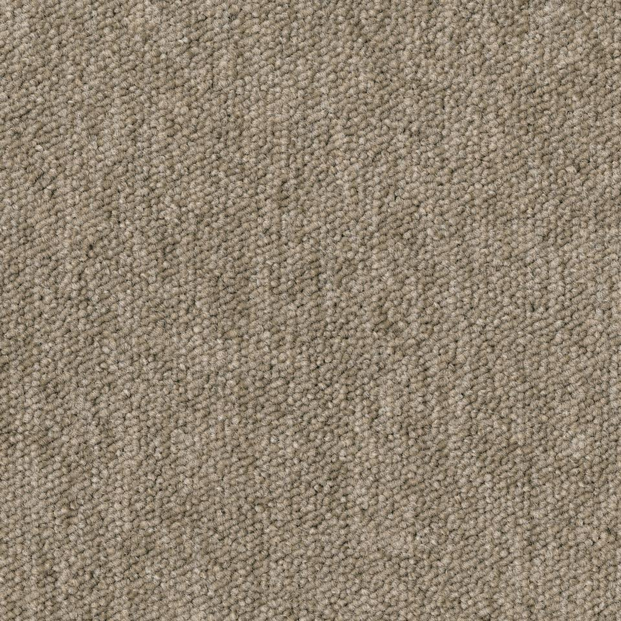 Carpet Tiles Banner