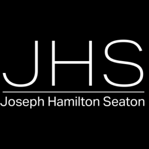 Desso Carpet Tiles Logo