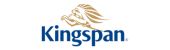 kingspan access flooring logo